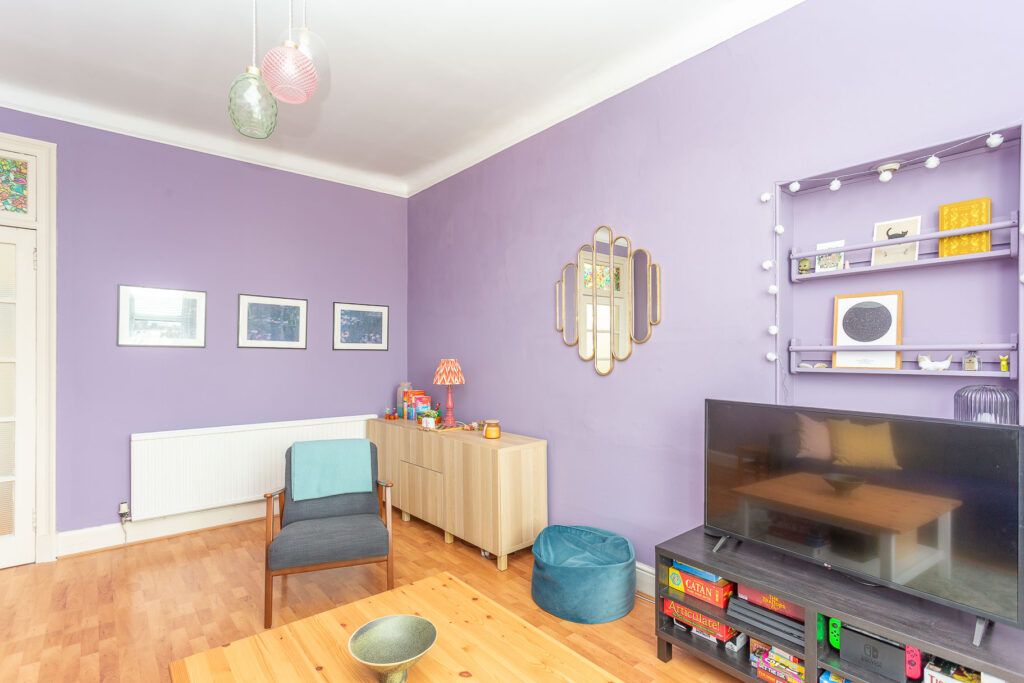 Property photo 3 of 22