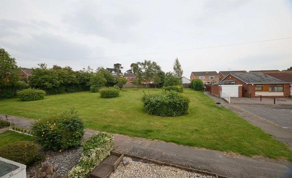 Property photo 2 of 11 Millers Green Bb 1.Jpg
