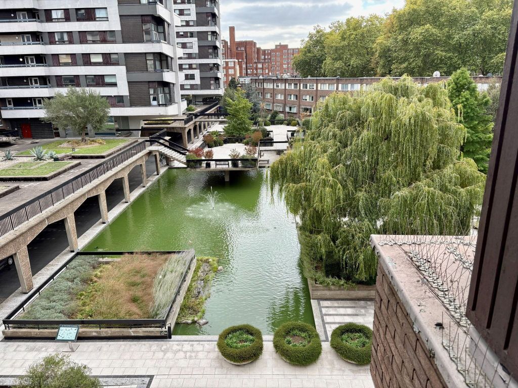 Property photo 1 of 3