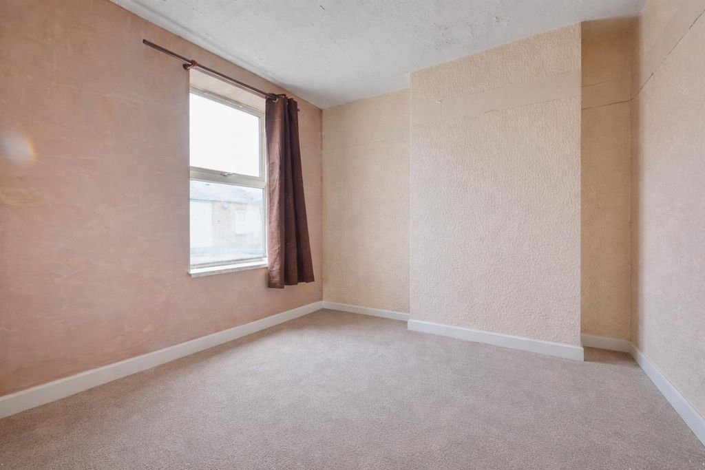 Property photo 3 of 8 Bedroom One Edited.Png