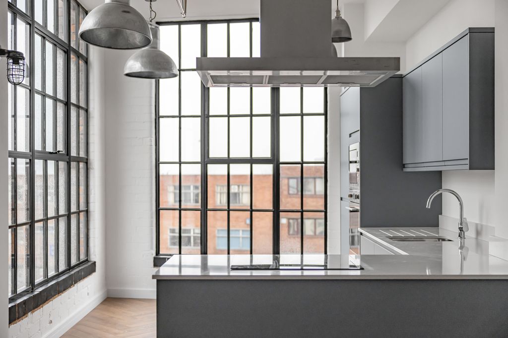 Property photo 3 of 19 7_69528