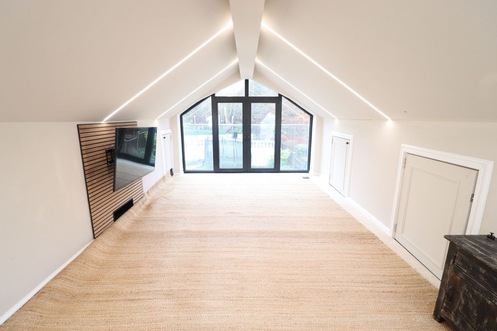 Additional image 48 of 4 bed detached house for saleLammack Road, Blackburn BB1