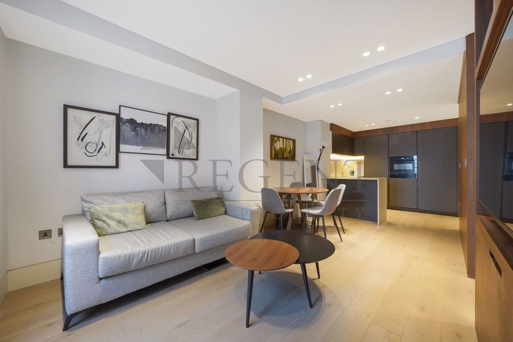 Property photo 1 of 15 (Main)