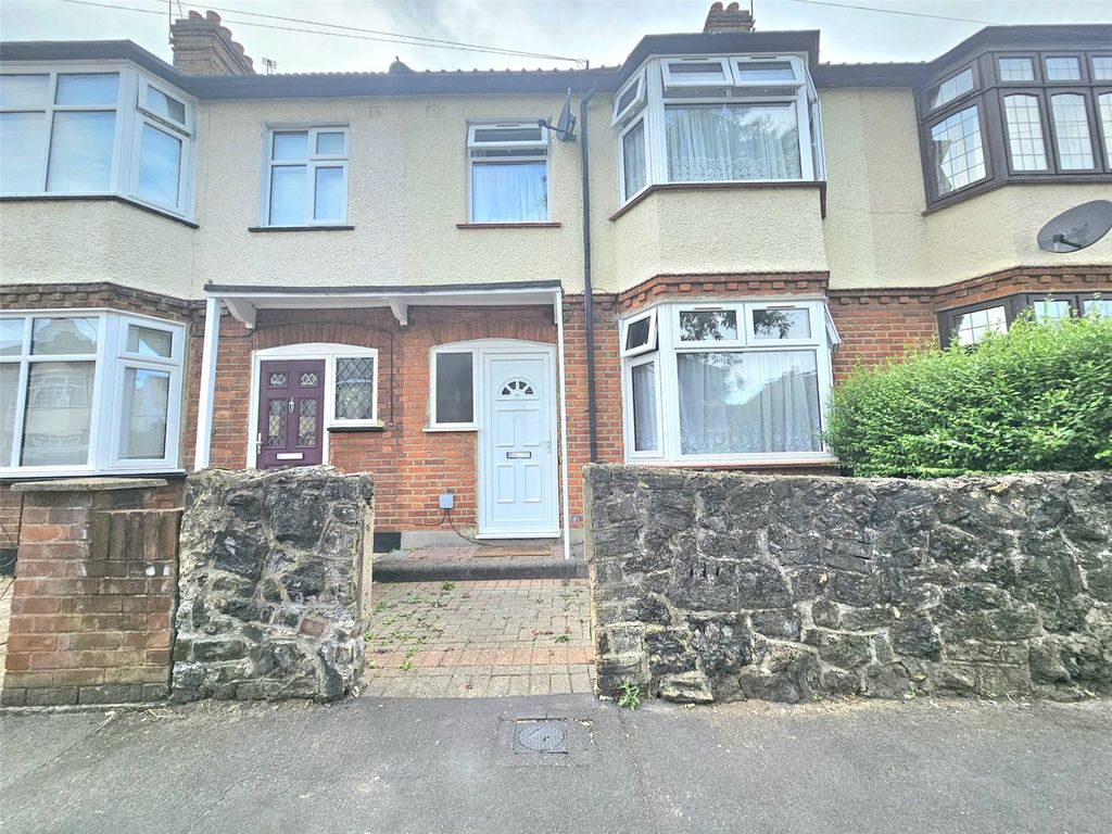 Property photo 1 of 10 Picture No. 08