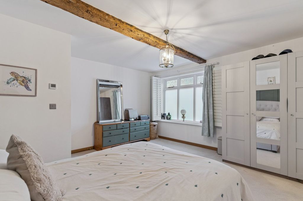 Additional image 12 of 4 bed detached house for saleTilehouse Street, Hitchin SG5
