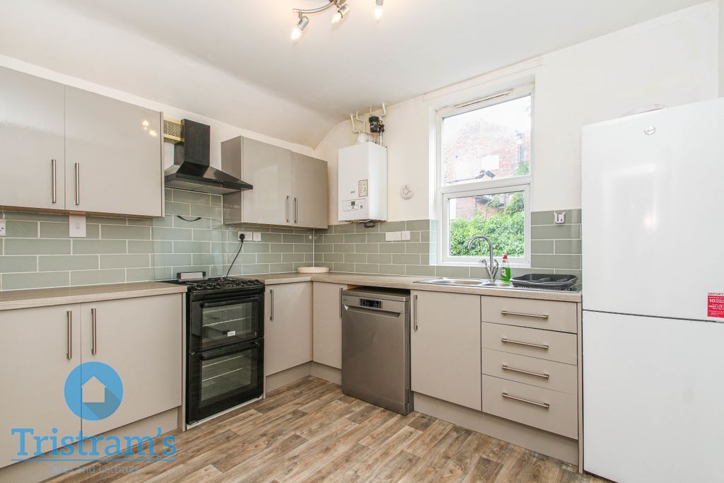 Property photo 2 of 17 Img_7595