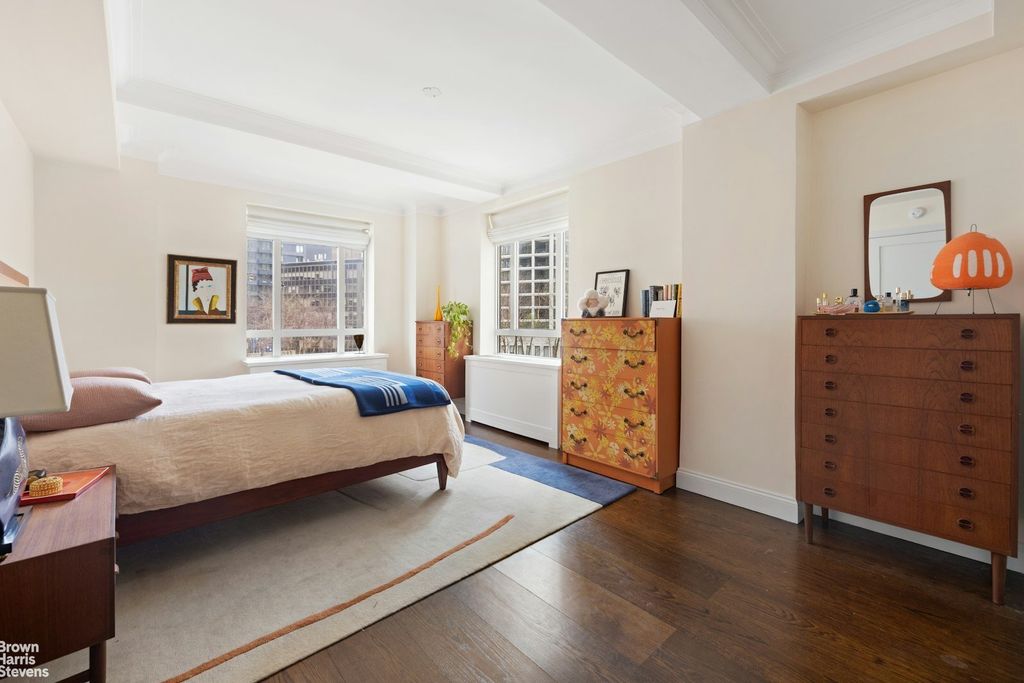 Property photo 3 of 17 <Alttext/>