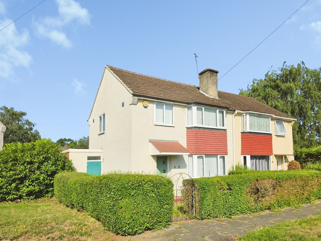 Property photo 1 of 16