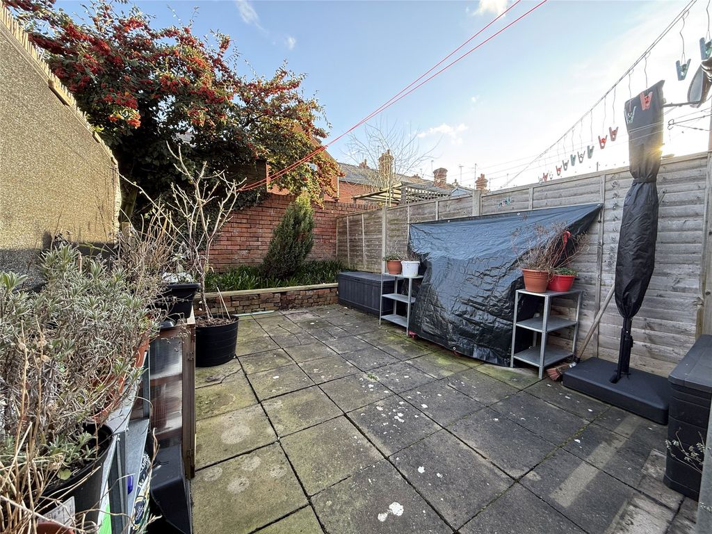 Property photo 3 of 6 Picture No. 02