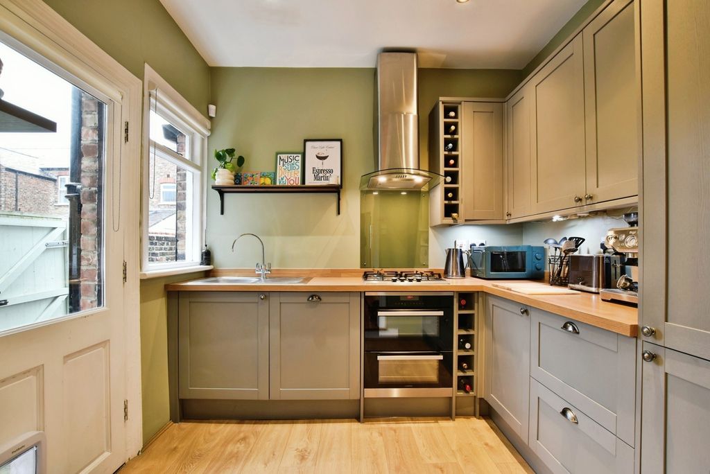 Property photo 3 of 17 Photo