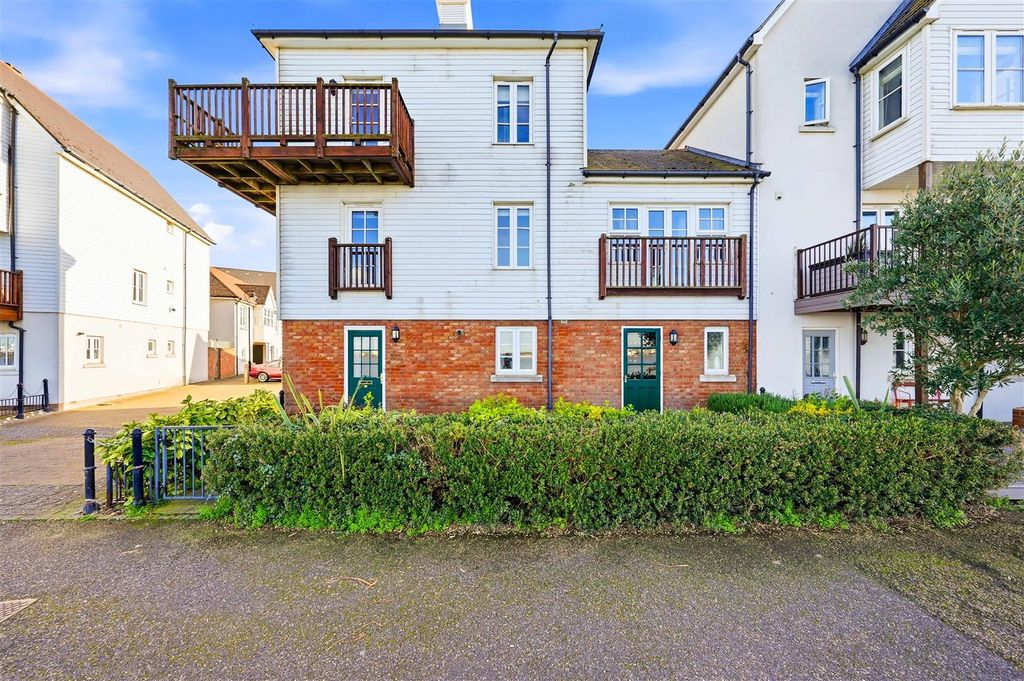 Property photo 1 of 35 Photos-69.Jpg