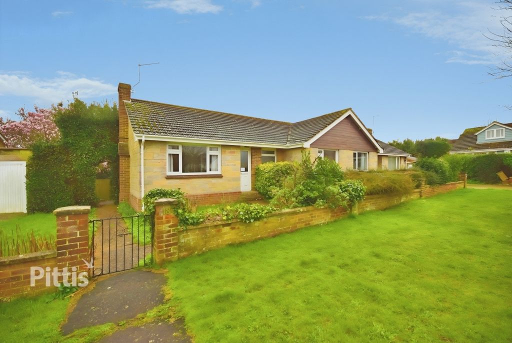Property photo 1 of 11