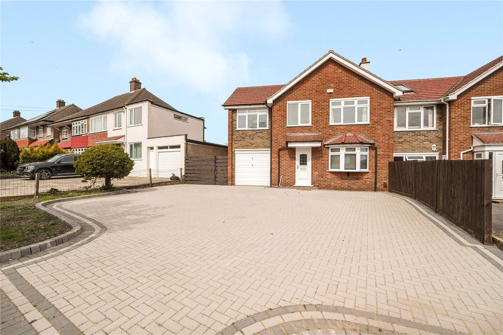 Property photo 1 of 19 Picture No. 02