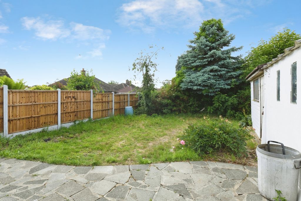 Property photo 3 of 20 Pbox-Img.Jpg