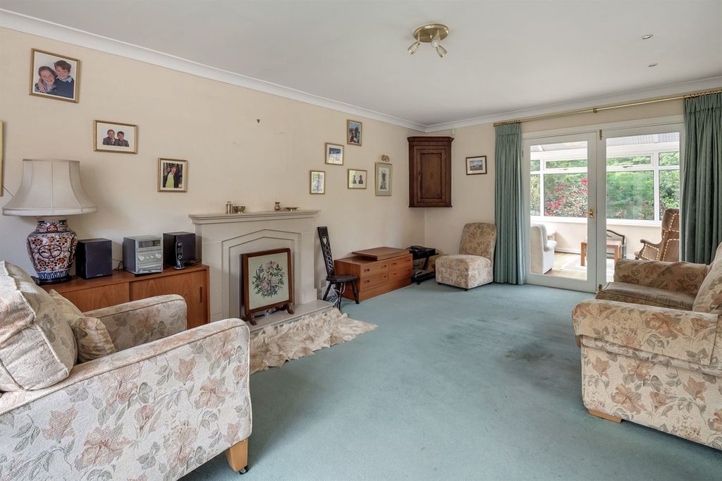 Property photo 3 of 18 Other