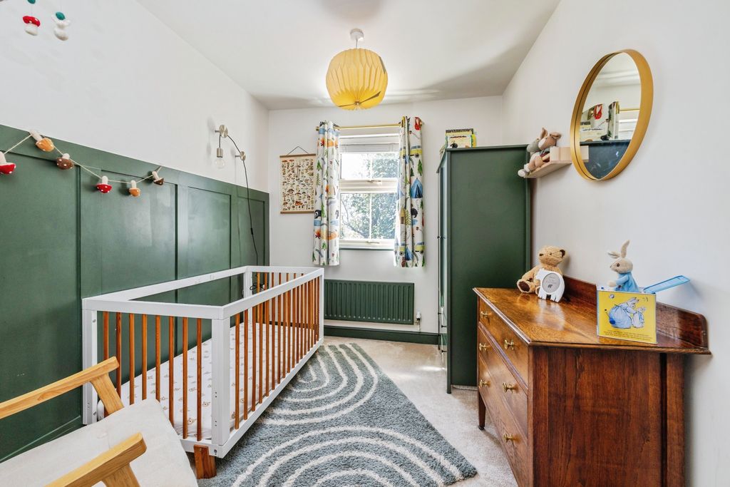 Additional image 14 of 4 bed semi-detached house for saleHodson Close, Skellingthorpe LN6