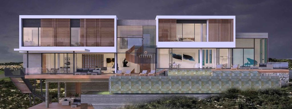 Property photo 2 of 10