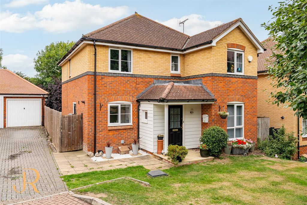Property photo 1 of 22 External-2.Jpg
