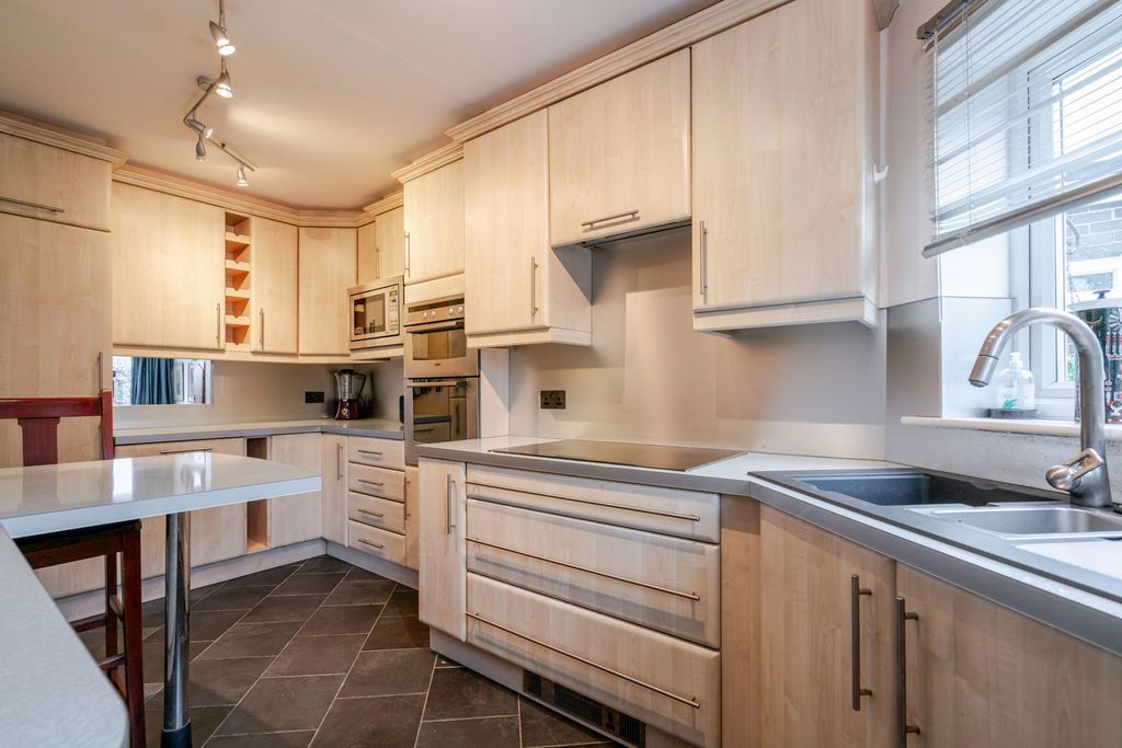 Property photo 2 of 33