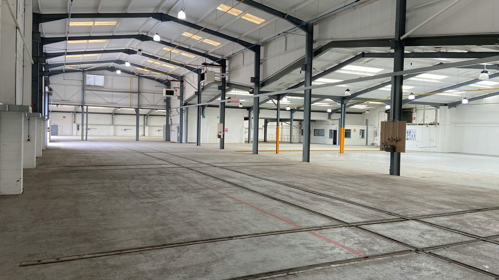 Property photo 3 of 10 Image 3