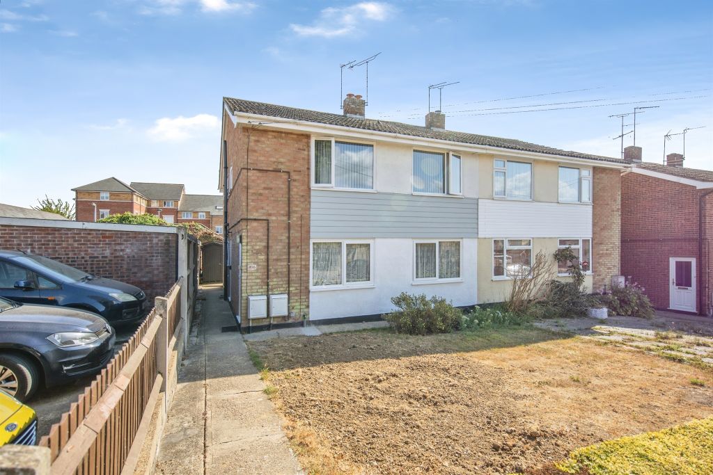 Property photo 1 of 14