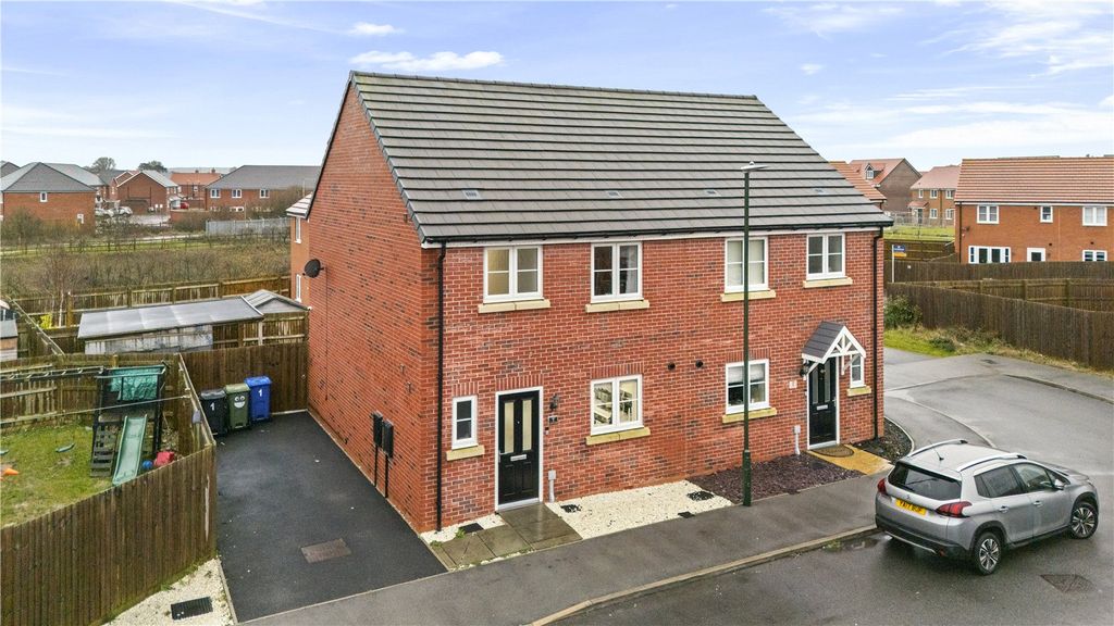 Property photo 1 of 28 Picture No. 02