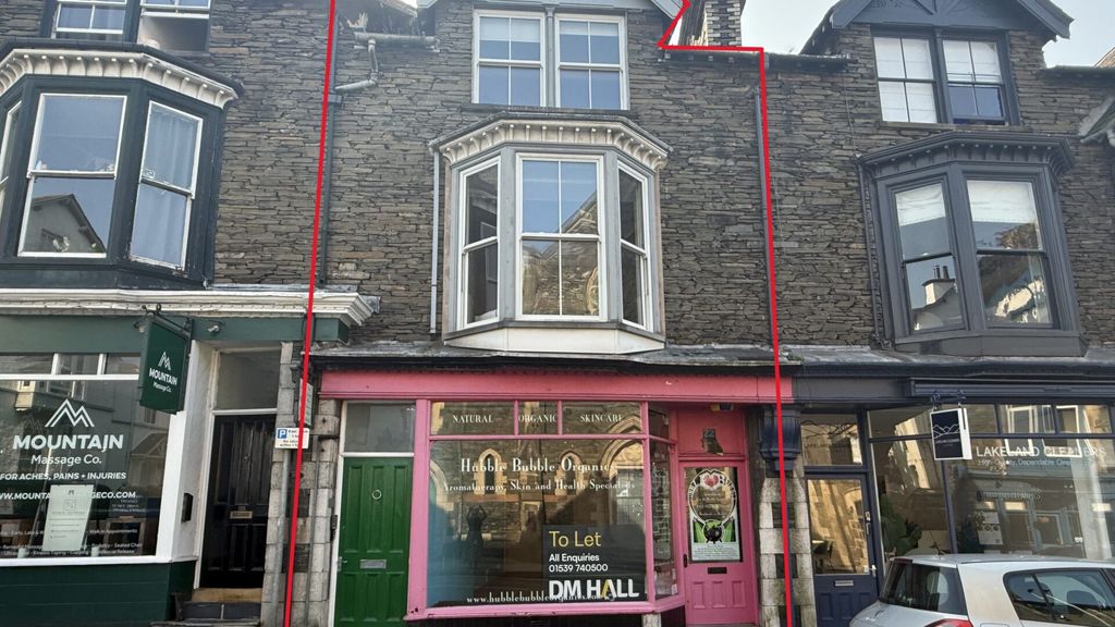 Property photo 2 of 14 Additional_Image_1