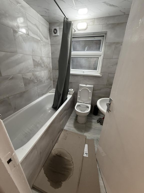 Property photo 2 of 5 Https://Cdn.Rmcloud.Online/Rmc-Temp-Live/Cameron/F576F6238E3Aeb868363Ada089448765.Jpeg