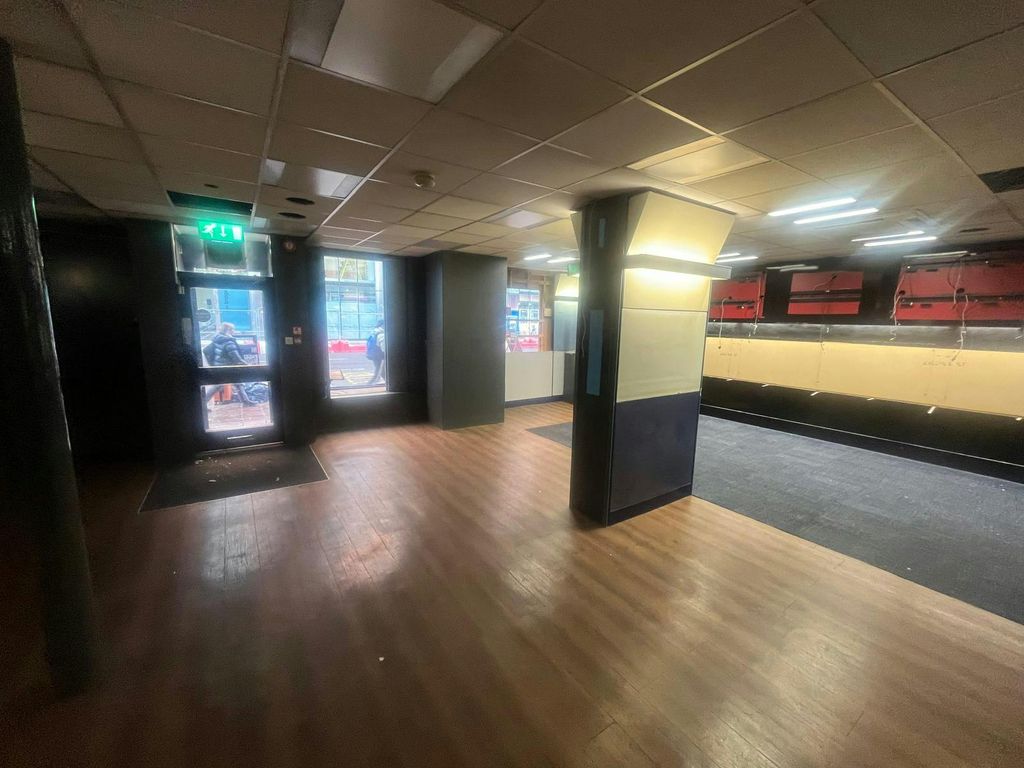 Property photo 2 of 4 Photo20251117152322 6.Jpg