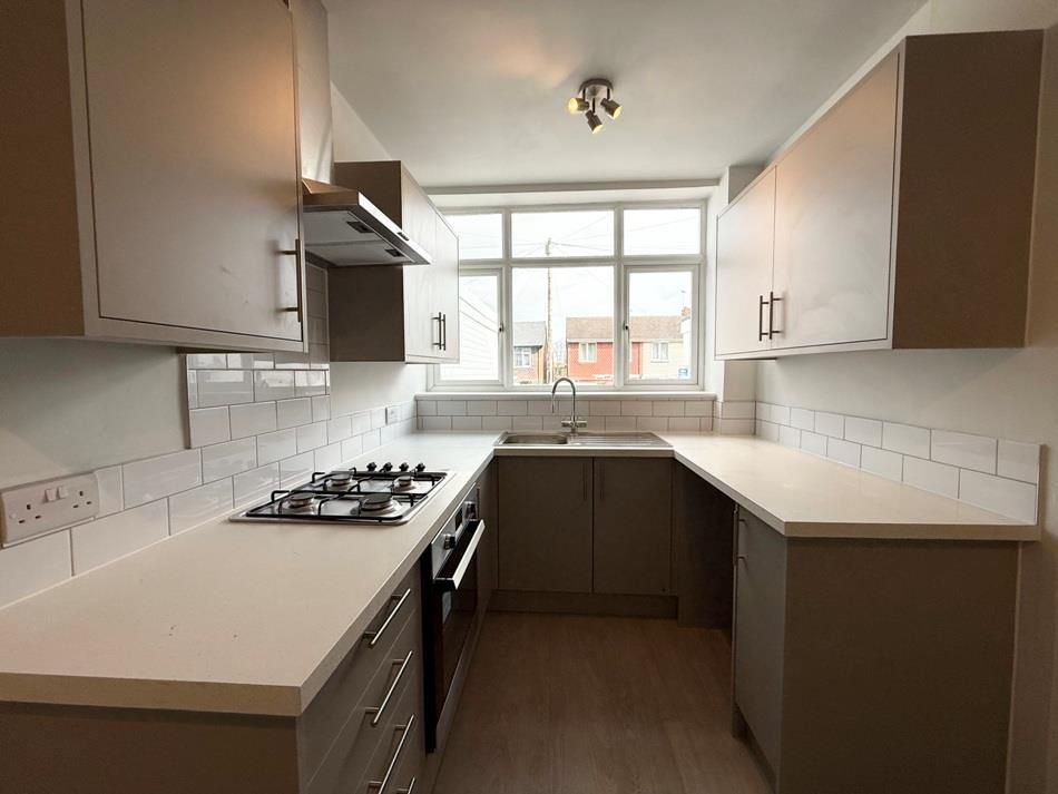 Property photo 3 of 15 Img_E3671