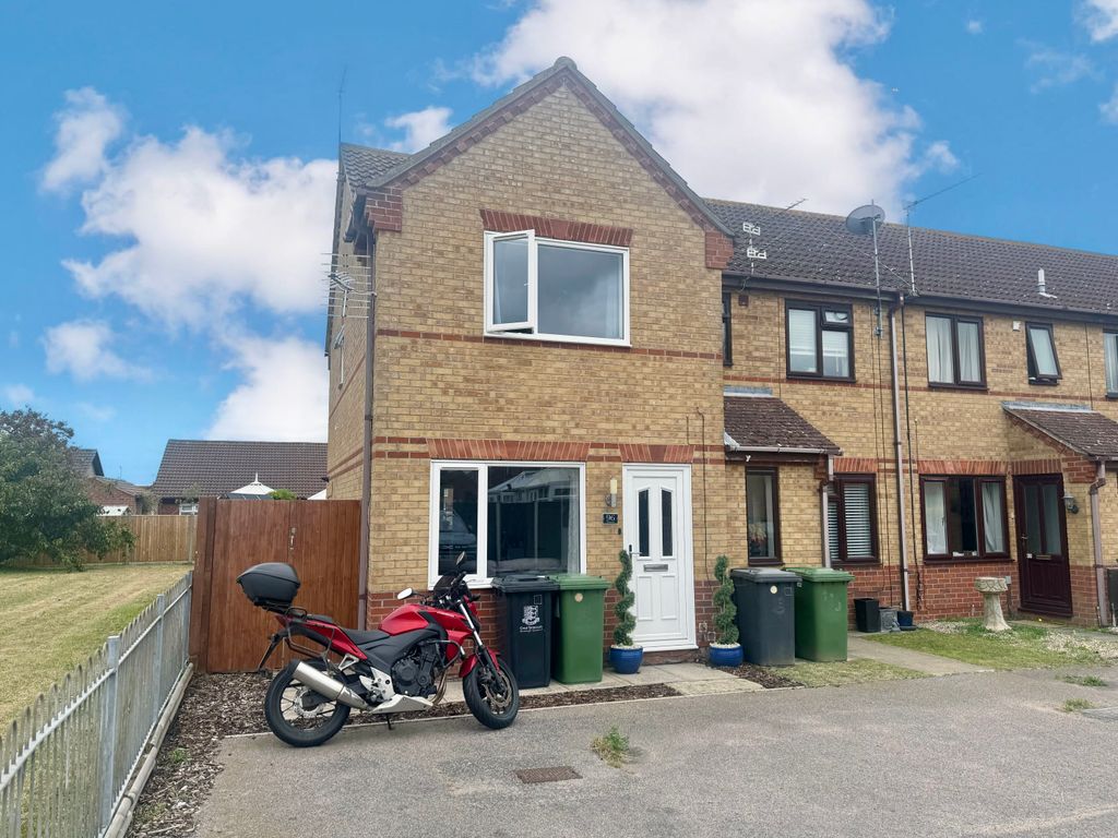 Property photo 1 of 11