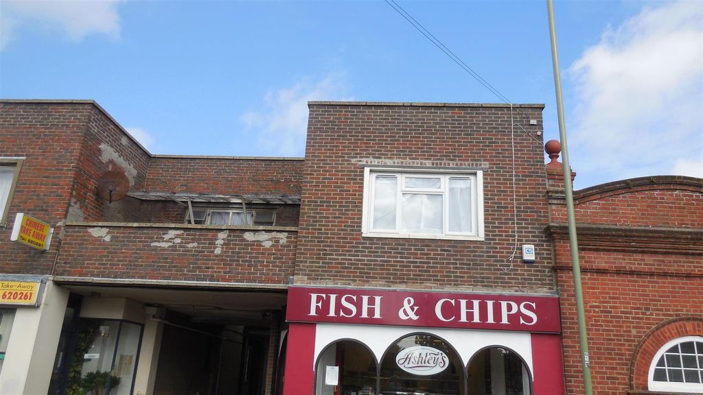 Property photo 1 of 7