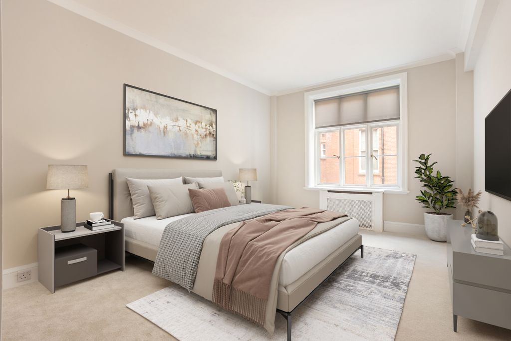 Property photo 3 of 19 Illustration 