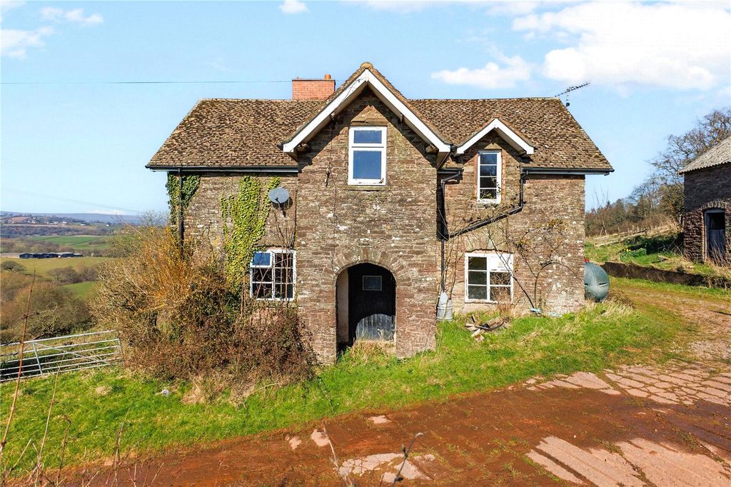 Property photo 1 of 15 Picture No. 04