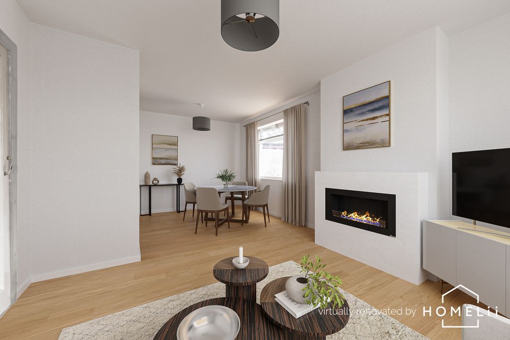 Property photo 3 of 17 Property Image 3