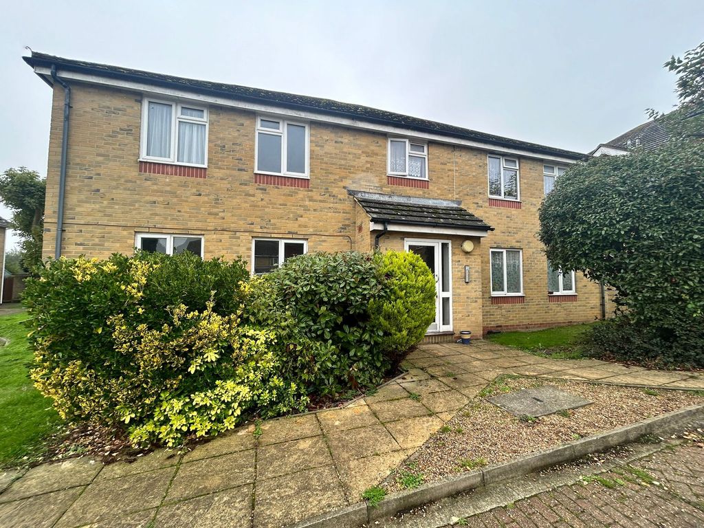 Property photo 1 of 7