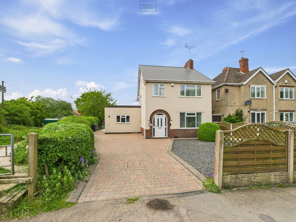 Property photo 2 of 38