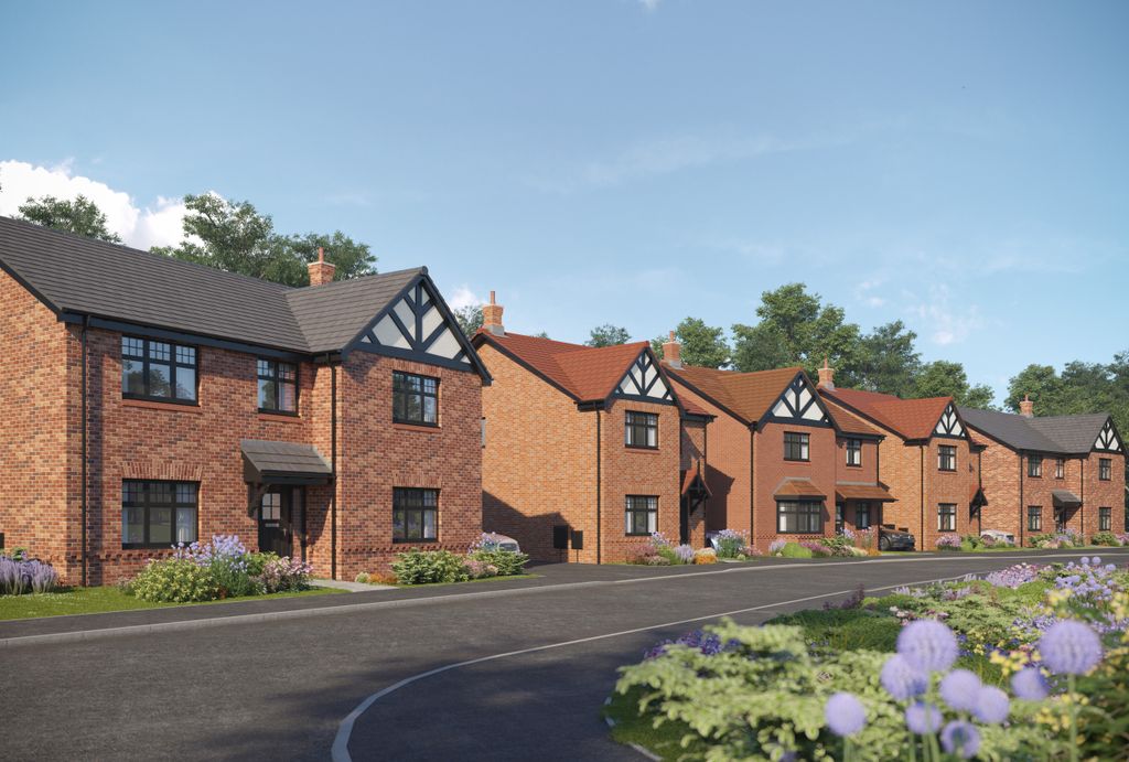 Property photo 2 of 3