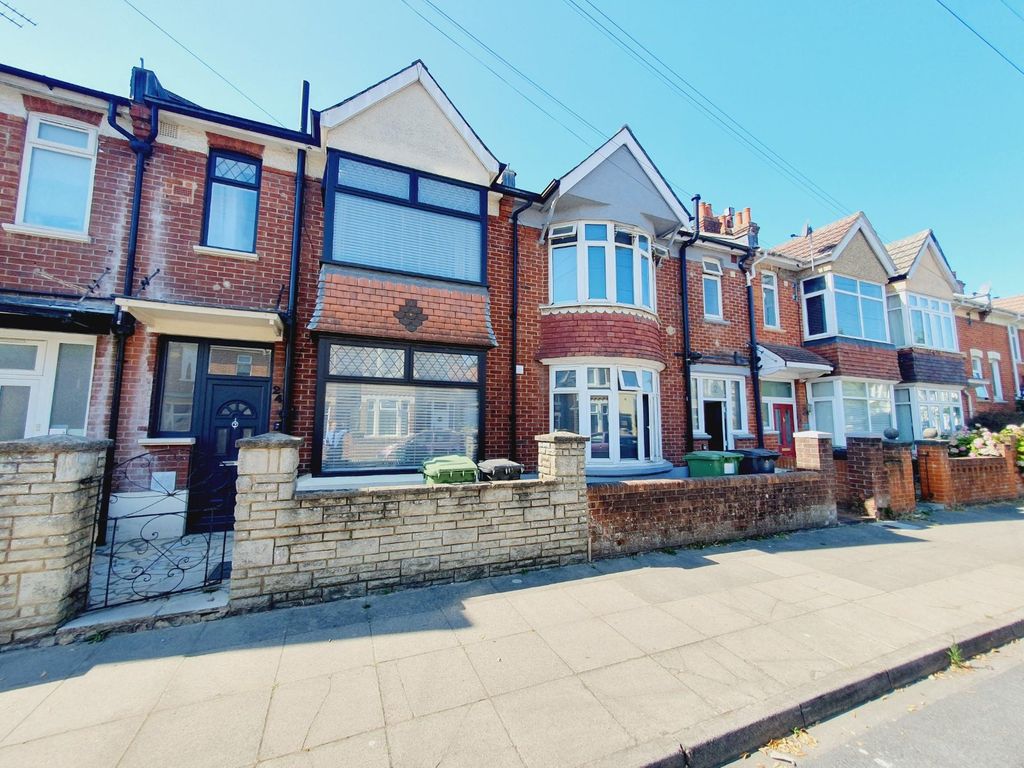 Property photo 1 of 11 Picture No. 12