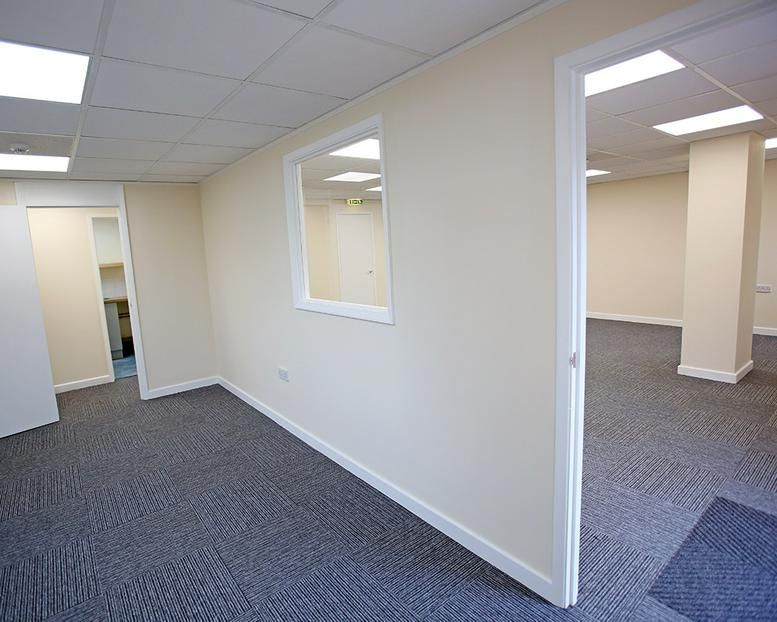 Property photo 2 of 4