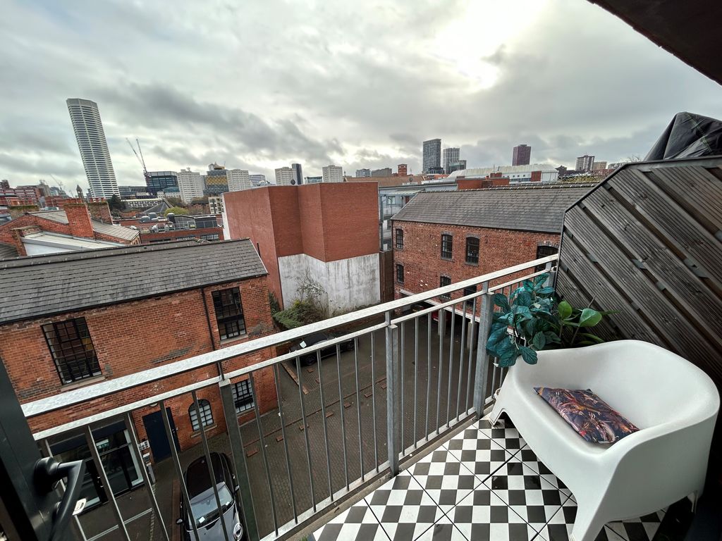 Property photo 3 of 9 Image