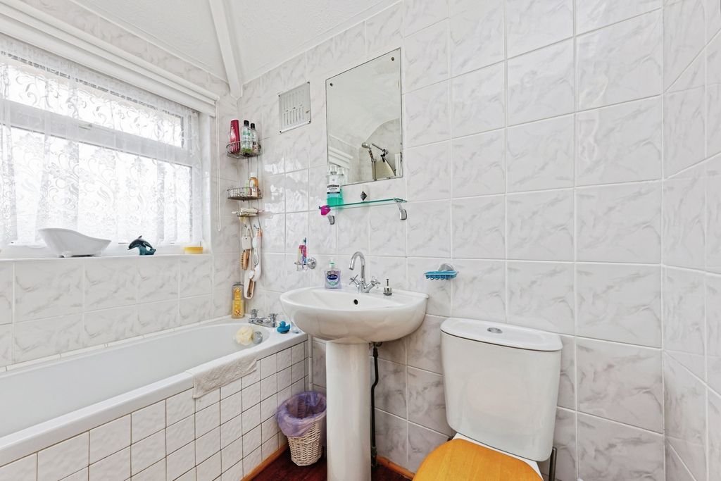 Additional image 8 of 3 bed semi-detached house for saleMinnis Road, Birchington, Kent CT7