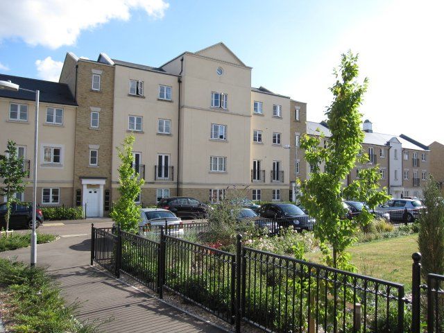 Property photo 1 of 13