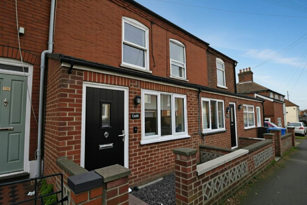 Property photo 1 of 9