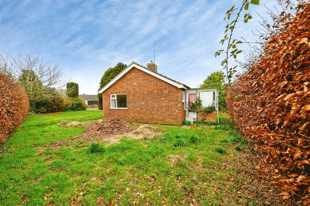 Property photo 3 of 18