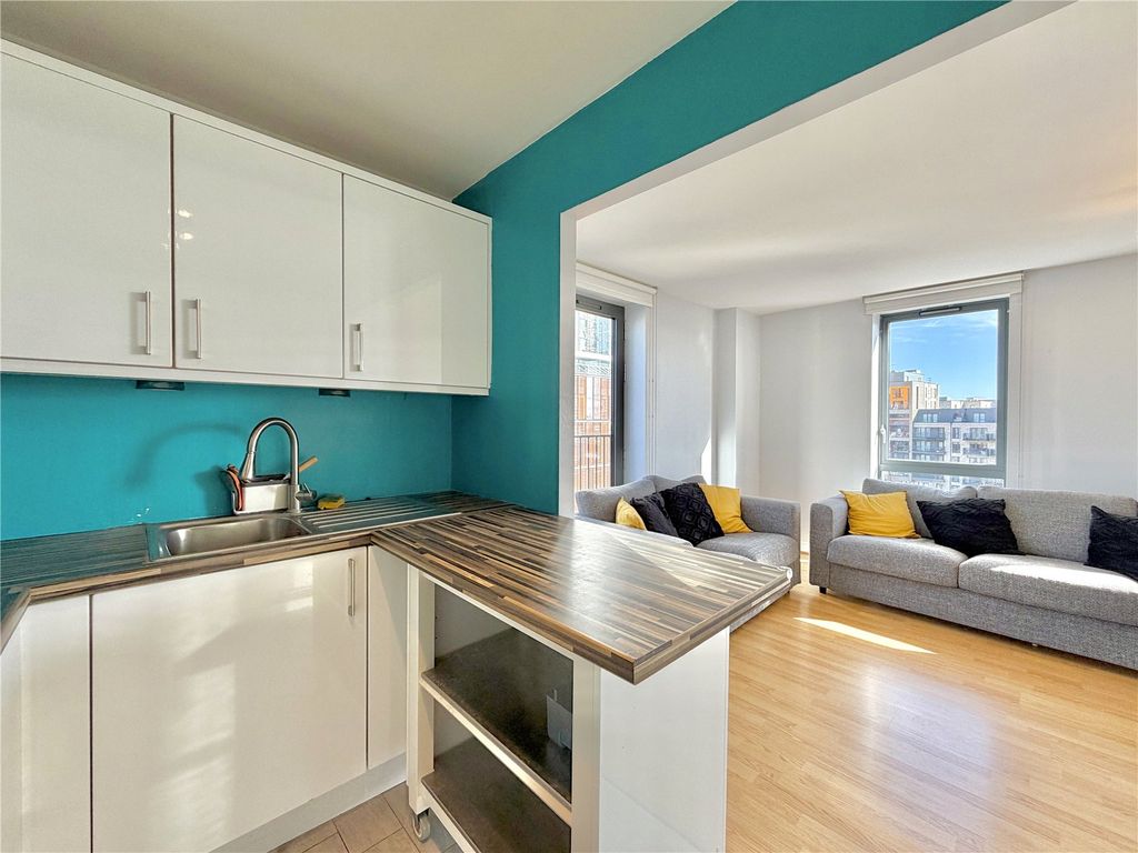 Property photo 1 of 12 Picture No. 06