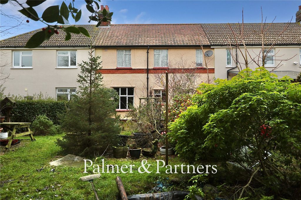 Property photo 2 of 20 Picture No. 04