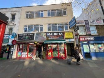 Property photo 1 of 9 Getattachmentthumbnail.Jpg