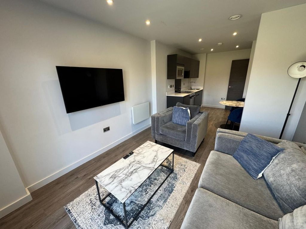 Property photo 3 of 10 1.Jpg