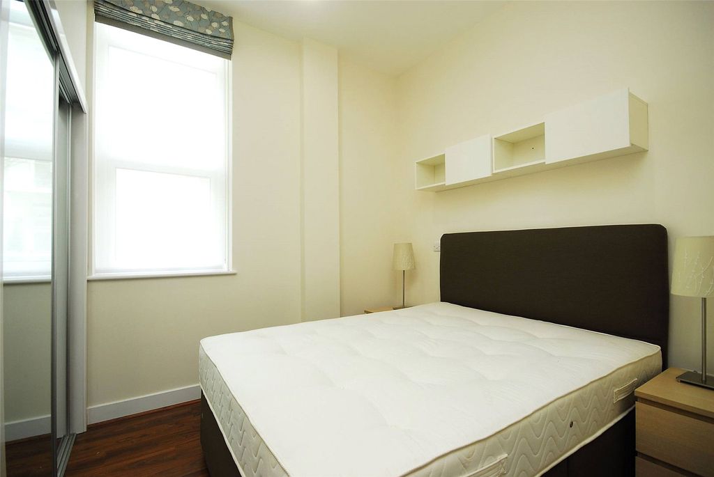 Property photo 2 of 4 Picture No. 02